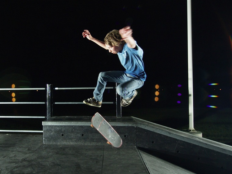 20070630_ElkRiverSkate_104.jpgw760h569