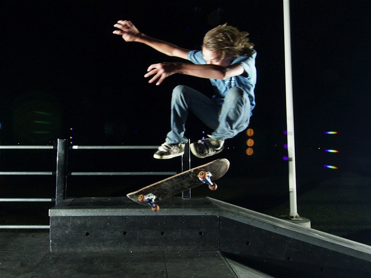 20070630_ElkRiverSkate_106.jpgw760h569