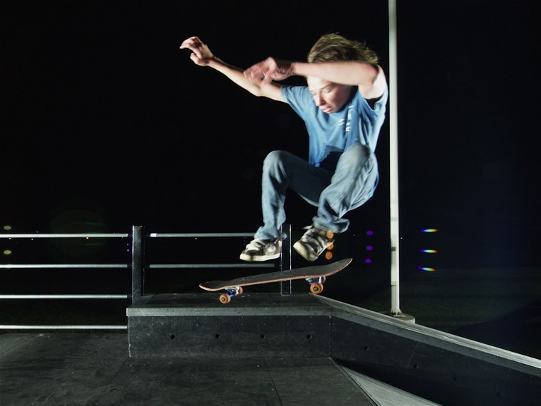 20070630_ElkRiverSkate_108.jpgw759h570