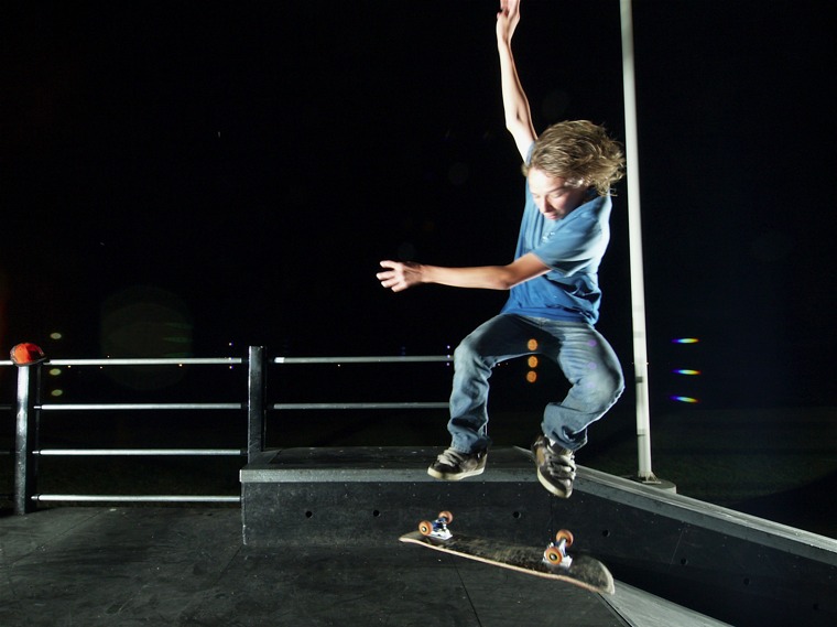 20070630_ElkRiverSkate_110.jpgw760h569