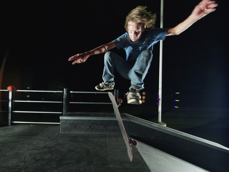 20070630_ElkRiverSkate_112.jpgw759h570
