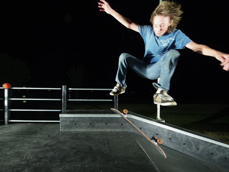 20070630_ElkRiverSkate_118.jpgw759h570