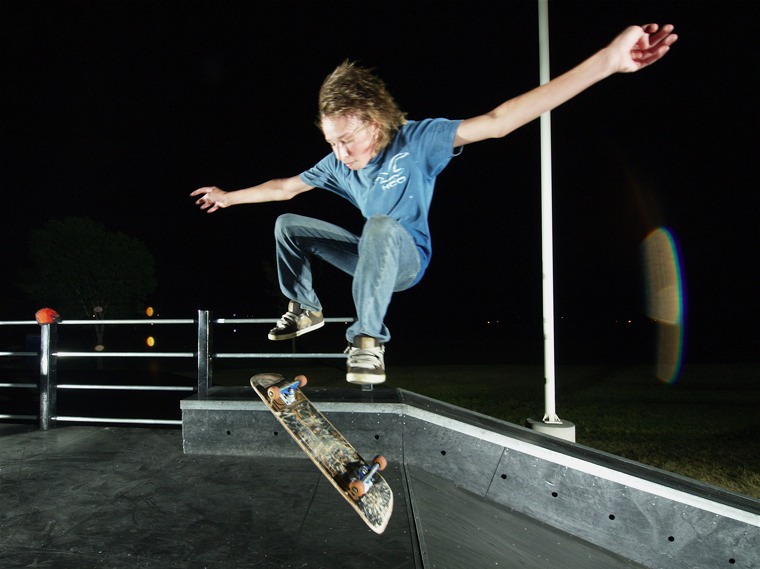 20070630_ElkRiverSkate_119.jpgw760h569