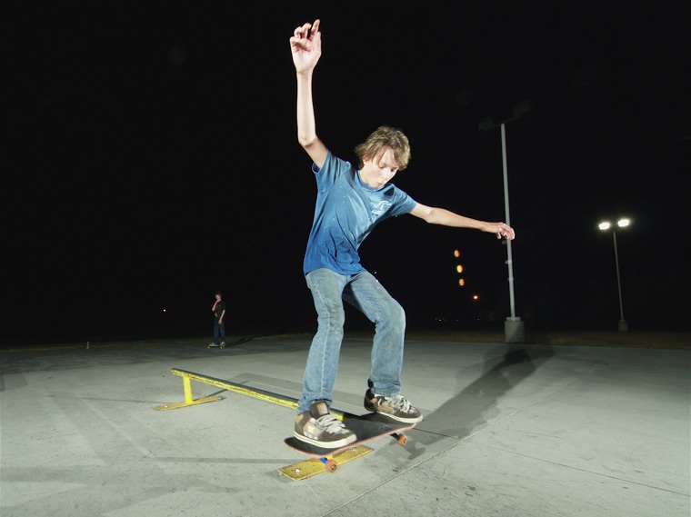 20070630_ElkRiverSkate_123.jpgw760h569