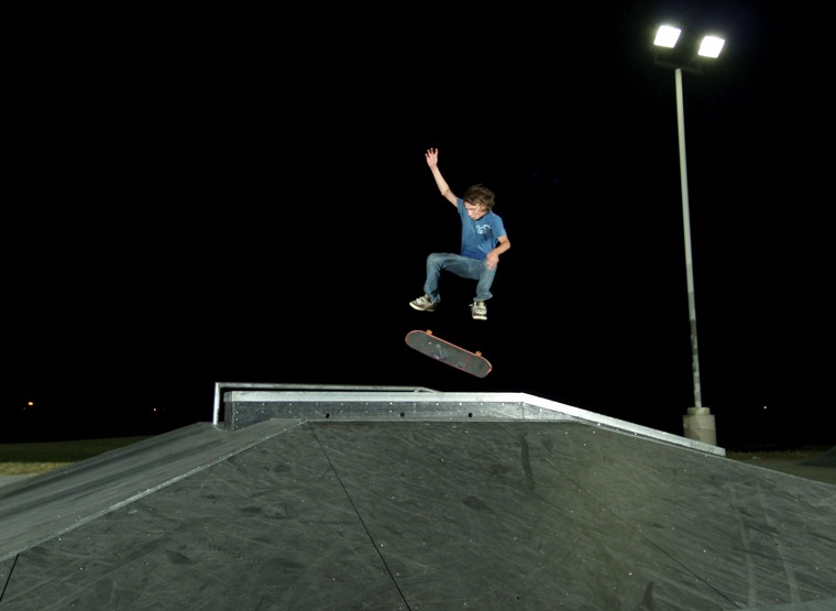 20070630_ElkRiverSkate_133.jpgw760h555