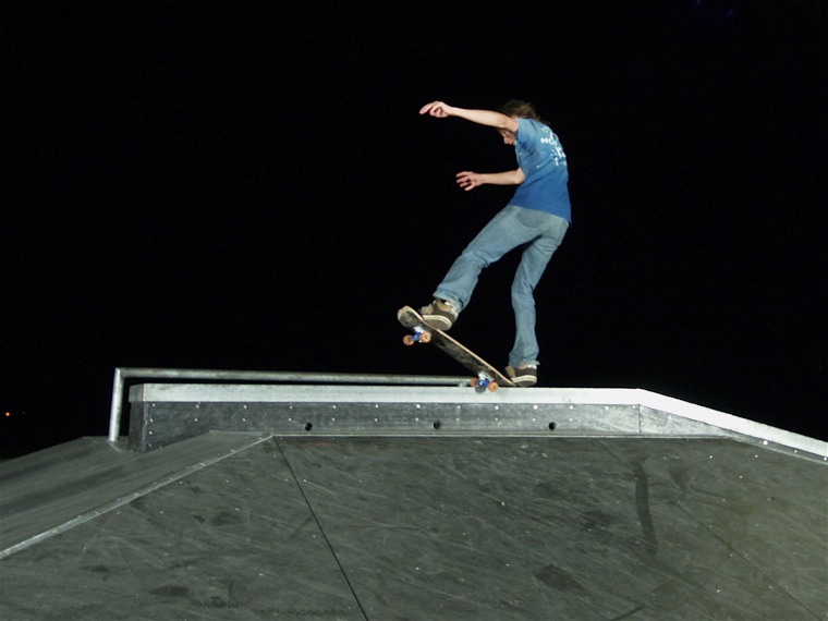 20070630_ElkRiverSkate_143.jpgw760h570