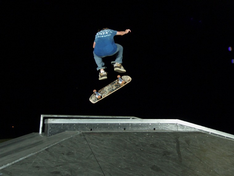 20070630_ElkRiverSkate_156.jpgw759h570
