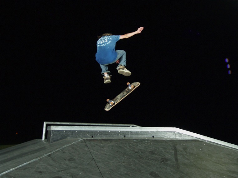 20070630_ElkRiverSkate_162.jpgw760h570