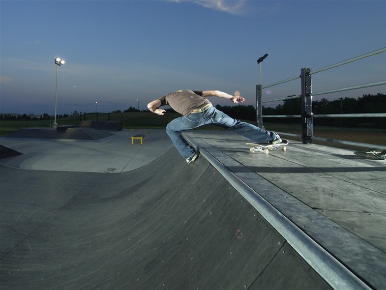 20070630_ElkRiverSkate_009.jpgw759h570