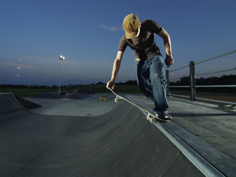 20070630_ElkRiverSkate_017.jpgw759h570