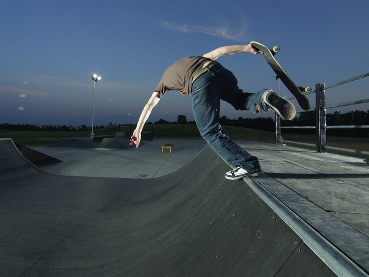 20070630_ElkRiverSkate_018.jpgw759h570