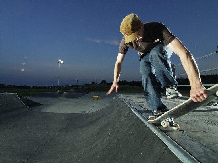 20070630_ElkRiverSkate_024.jpgw759h570