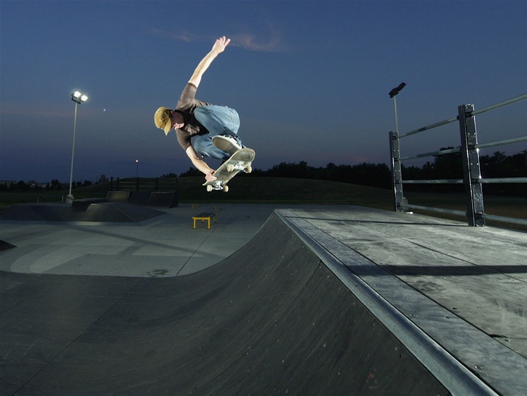 20070630_ElkRiverSkate_030.jpgw759h570