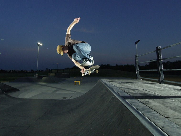 20070630_ElkRiverSkate_036.jpgw759h570