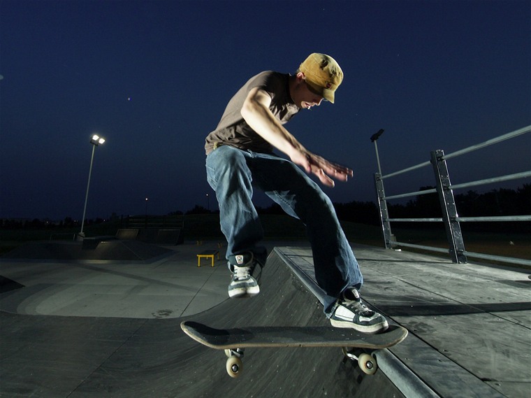 20070630_ElkRiverSkate_045.jpgw760h569