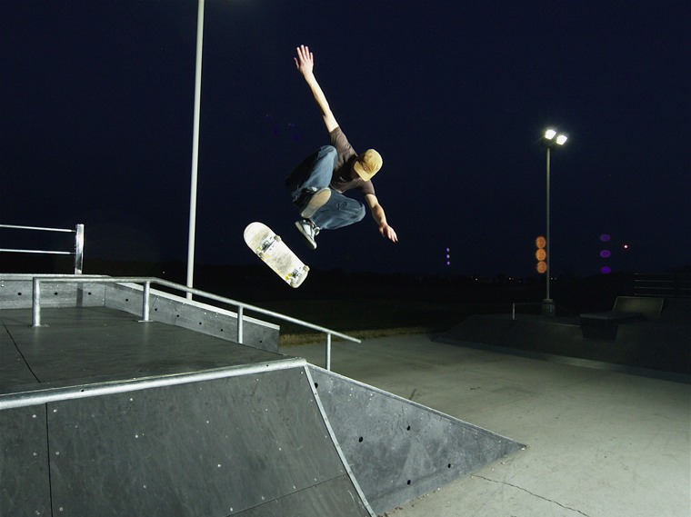 20070630_ElkRiverSkate_053.jpgw760h569