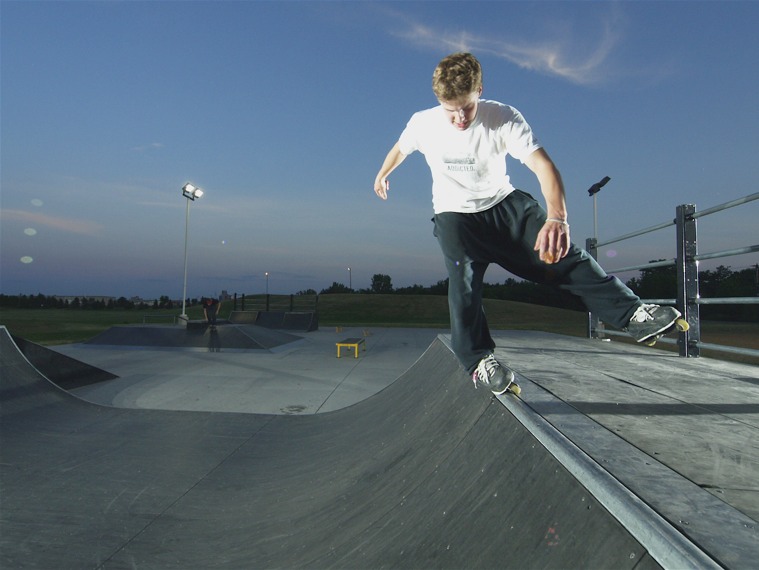20070630_ElkRiverSkate_004.jpgw759h570