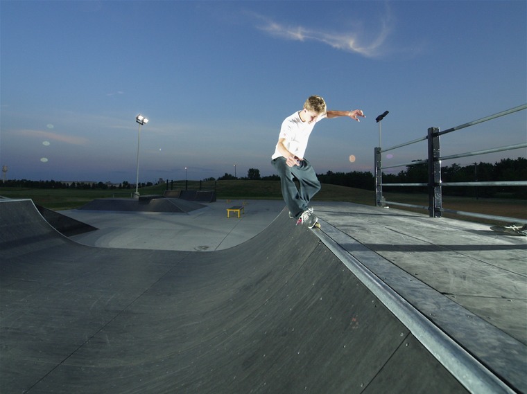 20070630_ElkRiverSkate_005.jpgw760h569