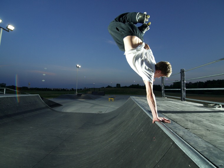 20070630_ElkRiverSkate_019.jpgw760h570