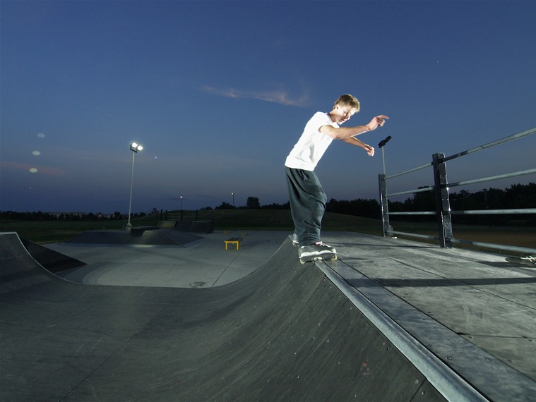 20070630_ElkRiverSkate_026.jpgw759h570