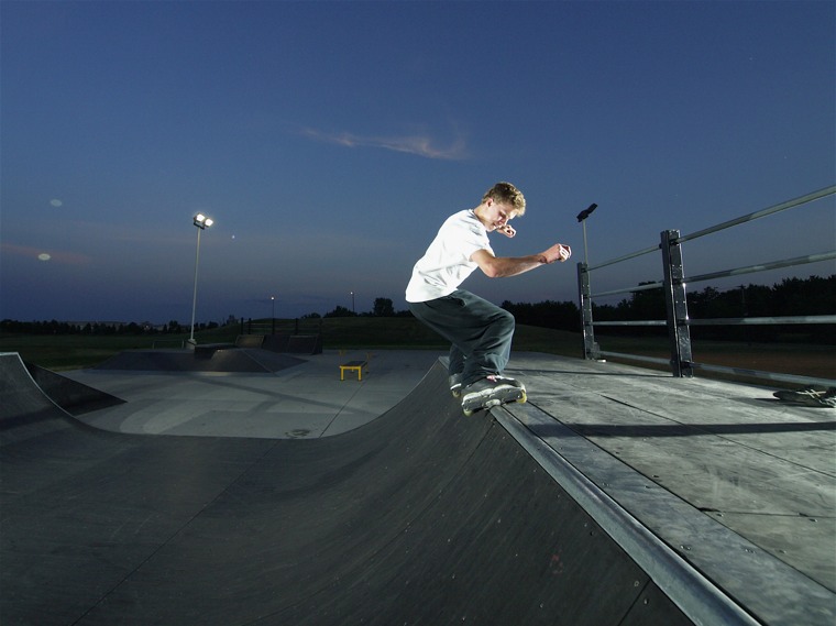 20070630_ElkRiverSkate_028.jpgw760h569