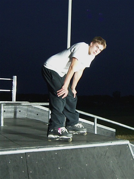 20070630_ElkRiverSkate_046.jpgw427h570