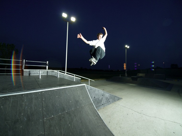 20070630_ElkRiverSkate_050.jpgw760h570