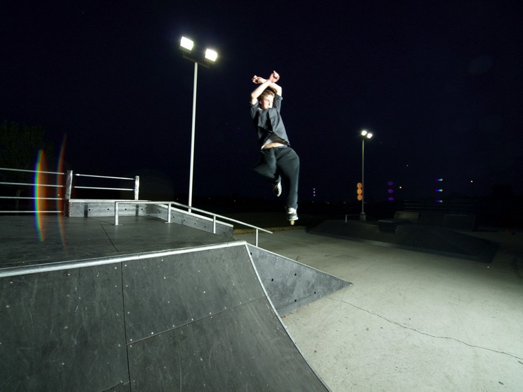 20070630_ElkRiverSkate_056.jpgw760h570