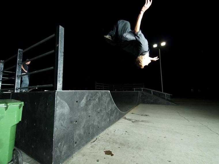 20070630_ElkRiverSkate_061.jpgw760h570