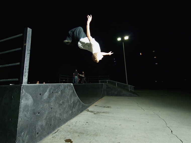 20070630_ElkRiverSkate_064.jpgw760h570