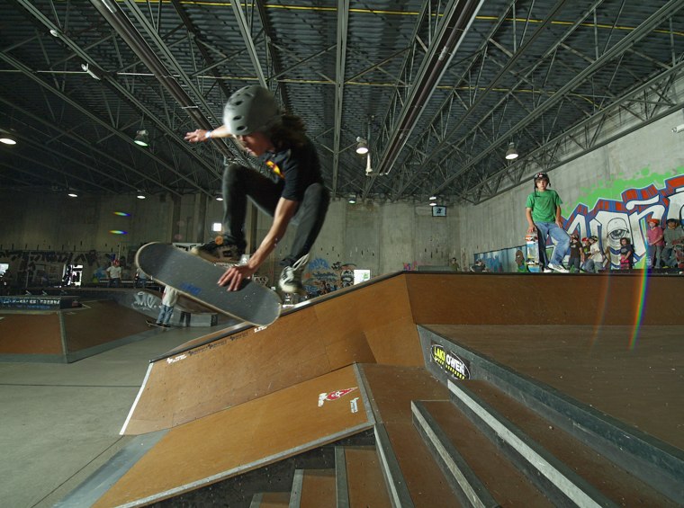 20070607_AirborneImagery_104.jpgw760h565