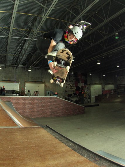 20070607_AirborneImagery_284.jpgw427h570