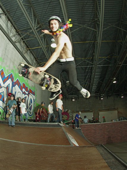 20070607_AirborneImagery_364.jpgw427h570