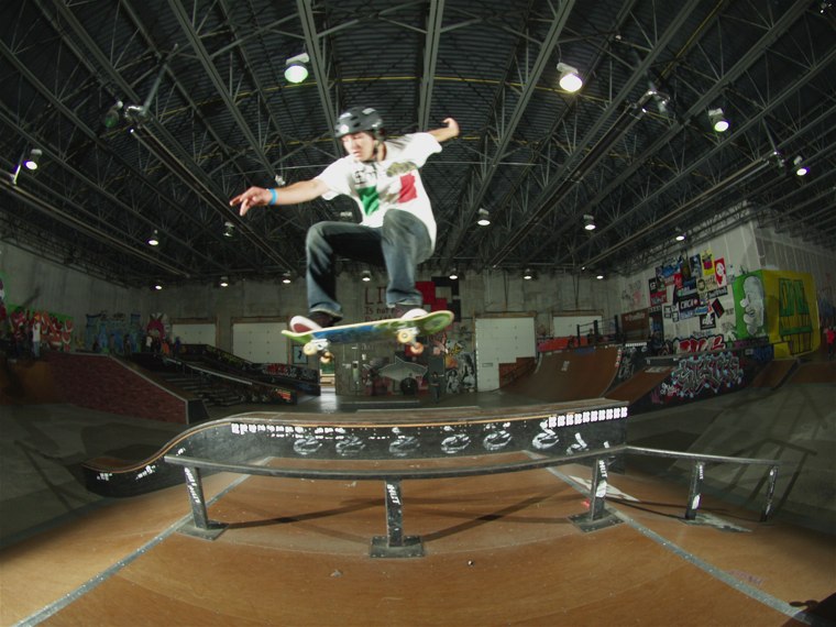 20070607_AirborneImagery_266.jpgw760h570