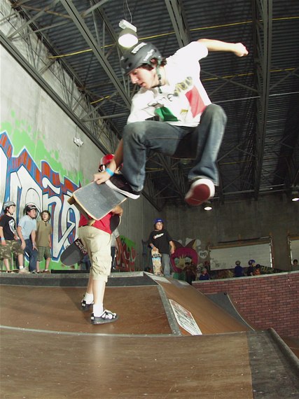 20070607_AirborneImagery_291.jpgw427h570