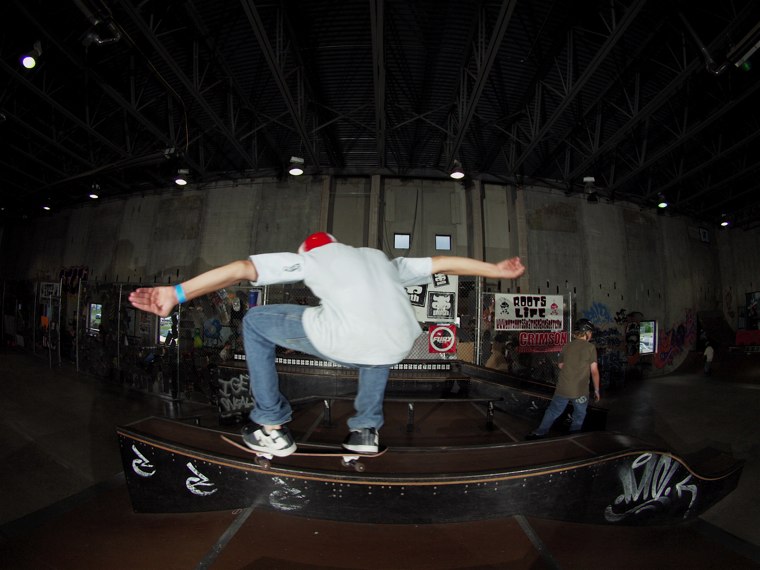 20070607_AirborneImagery_204.jpgw760h570