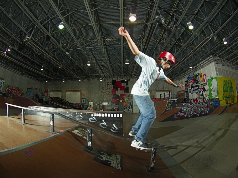 20070607_AirborneImagery_258.jpgw760h570