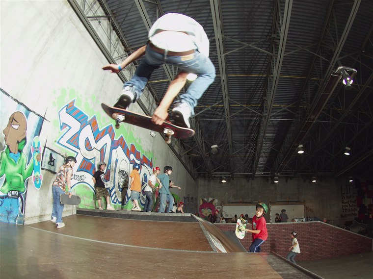 20070607_AirborneImagery_350.jpgw760h569