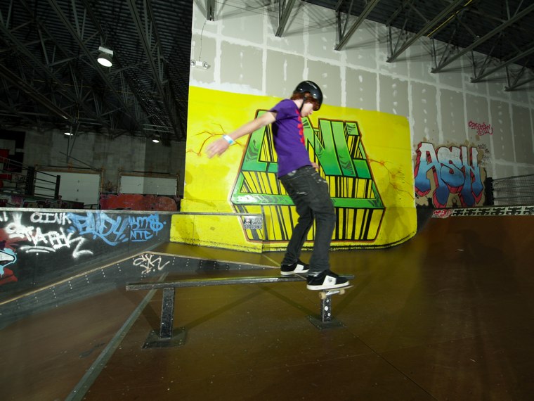 20070607_AirborneImagery_043.jpgw760h570