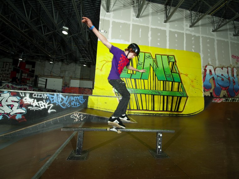 20070607_AirborneImagery_070.jpgw760h570