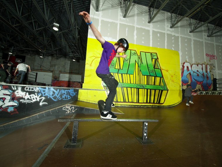 20070607_AirborneImagery_089.jpgw760h570