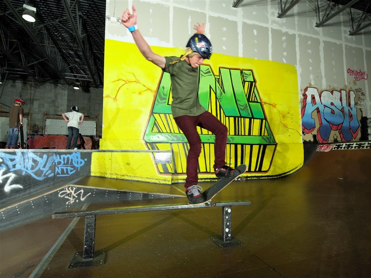 20070607_AirborneImagery_010.jpgw759h570