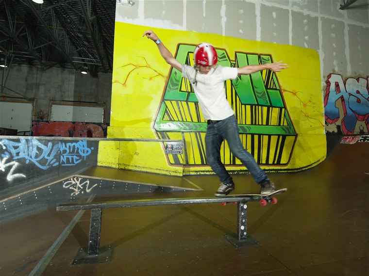 20070607_AirborneImagery_024.jpgw760h569