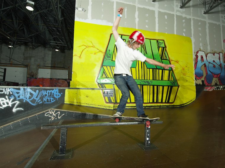 20070607_AirborneImagery_040.jpgw760h569