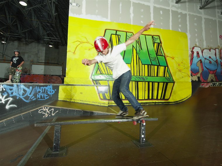 20070607_AirborneImagery_050.jpgw760h569