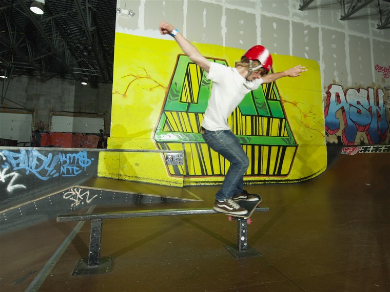 20070607_AirborneImagery_061.jpgw760h570