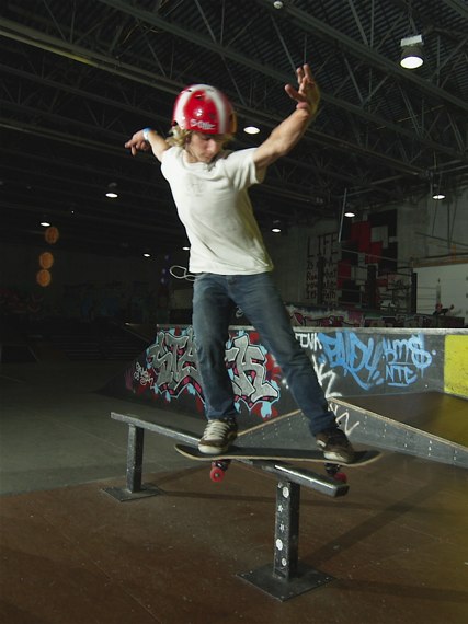 20070607_AirborneImagery_065.jpgw427h570