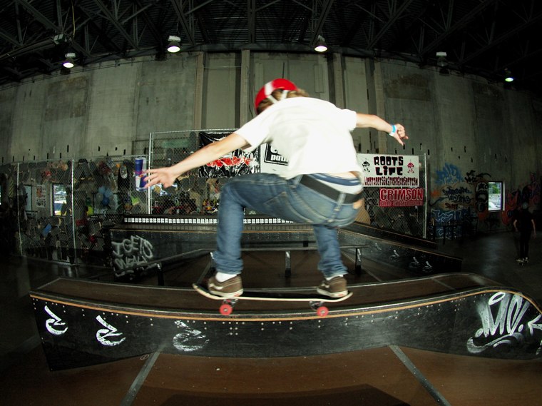 20070607_AirborneImagery_196.jpgw760h569