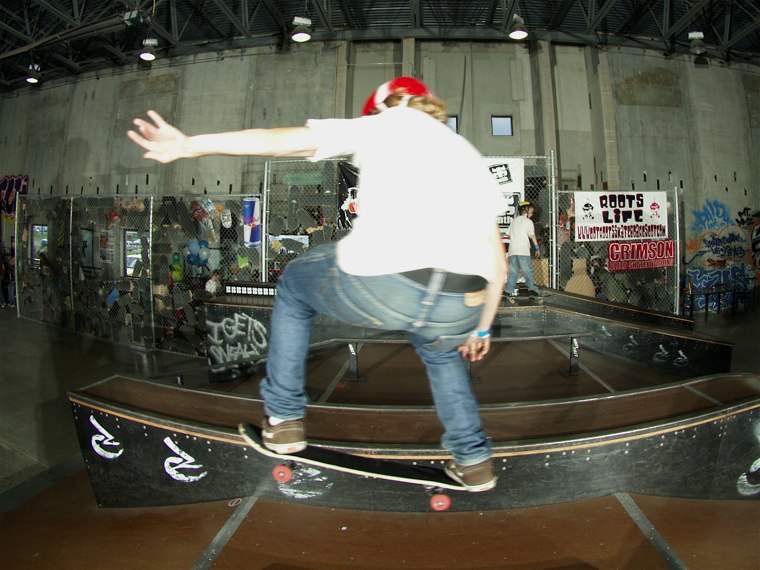 20070607_AirborneImagery_203.jpgw760h570