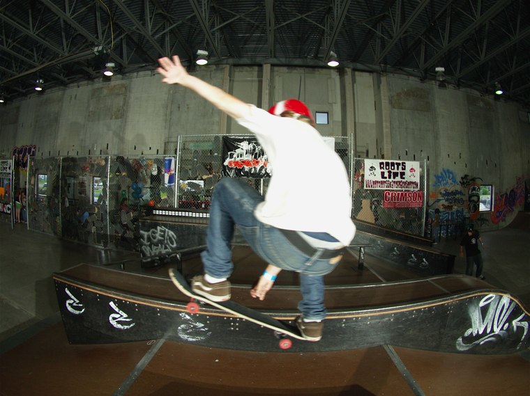 20070607_AirborneImagery_220.jpgw760h569